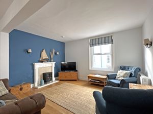 Photo 6- click for photo gallery